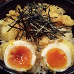 小麦や的實拍圖