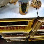 recommendations for 磯貝酒店