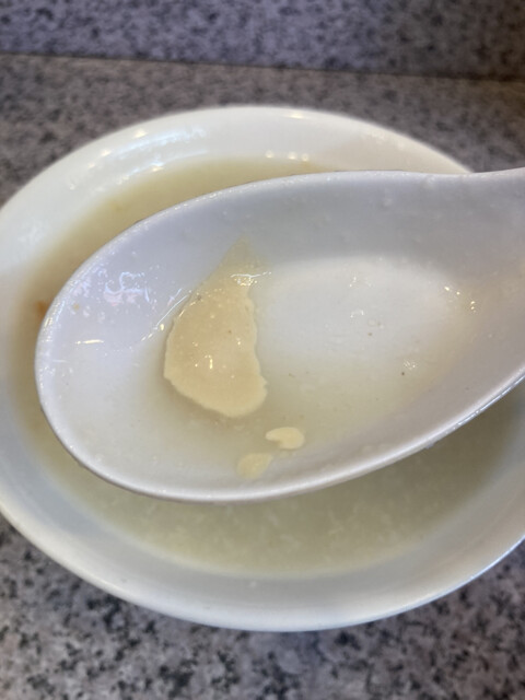 味の萬楽的實拍高清圖