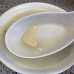 味の萬楽的實拍圖