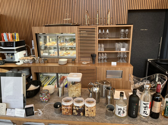 recommendations image for 鉄板焼＆鮨ダイニング福岡伊都竹彩