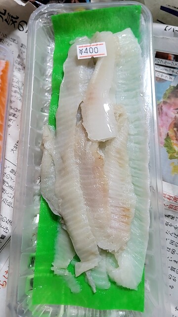 丹野商店的實拍高清圖