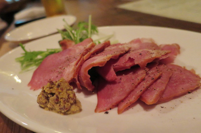 recommendations image for バー トラマル