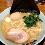 町田商店マックス的實拍圖