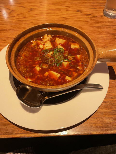 八仙閣本店レストラン 彩虹的實拍高清圖
