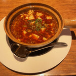 八仙閣本店レストラン 彩虹的實拍圖