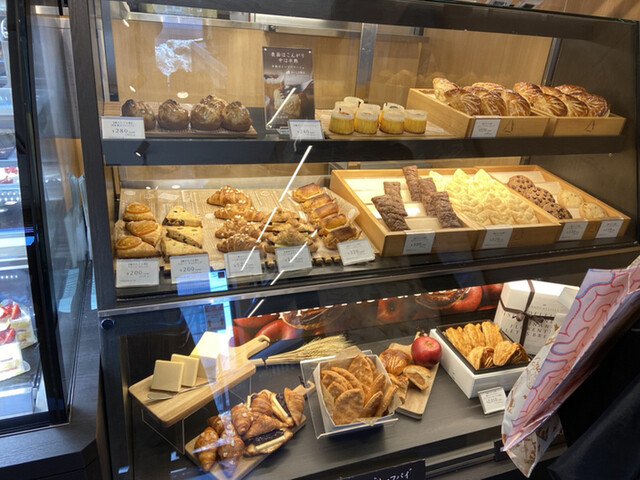 YATSUDOKI 澄川店的實拍高清圖