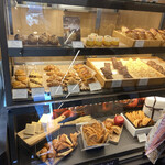 YATSUDOKI 澄川店的實拍圖