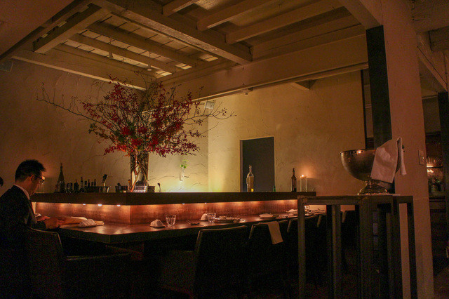 ファイ的实拍高清图