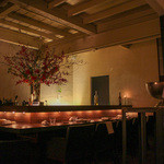 ファイ的实拍图