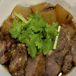 recommendations for 業務スーパー 亀戸店