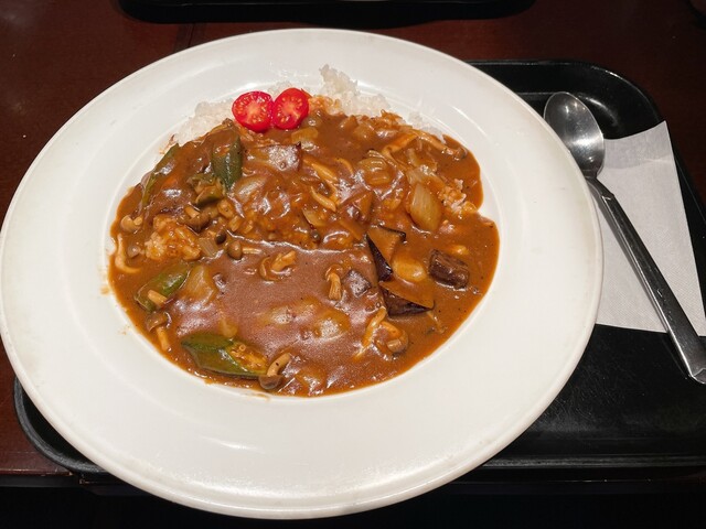 recommendations image for ニッキカフェ