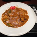 recommendations for ニッキカフェ