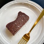 アニマル コバー的實拍圖