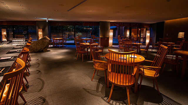 recommendations image for 東山 ハイアット リージェンシー 京都
