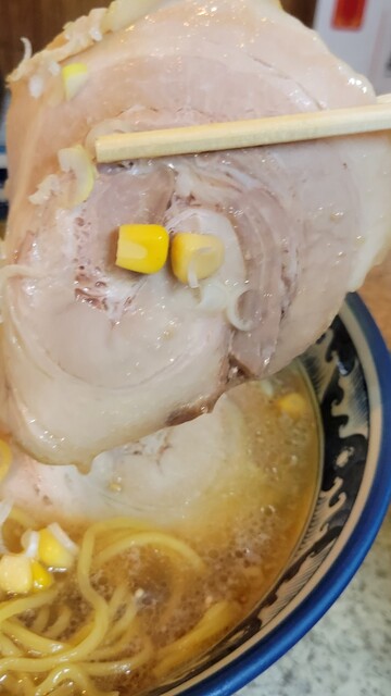 ラーメン大将 麻生店的实拍高清图