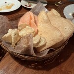 recommendations for サラム・レギャン