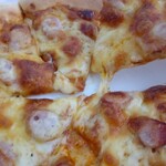 C&C キャロット 新さっぽろ店的实拍图