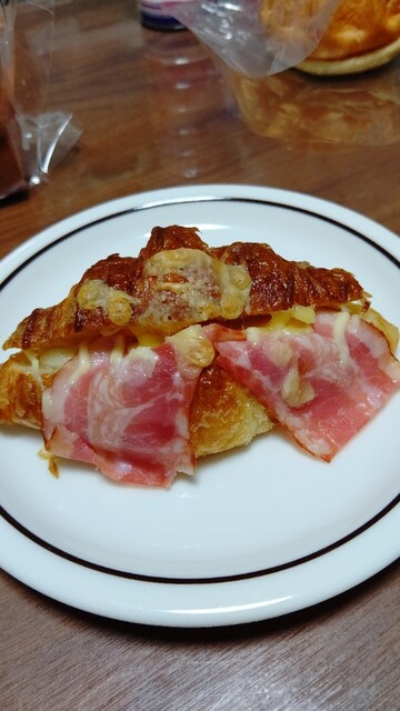 recommendations image for ル ビアン  エキュート赤羽店