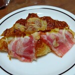 recommendations for ル ビアン  エキュート赤羽店