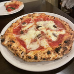 イル ピッツァイオーロ的實拍圖