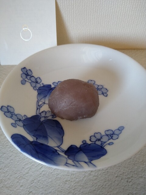 鈴懸 東京ミッドタウン日比谷店的實拍高清圖