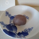 鈴懸 東京ミッドタウン日比谷店的實拍圖