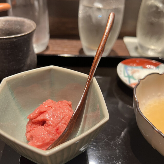 ぎをん 川柳的實拍高清圖