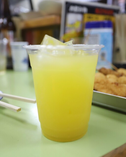 recommendations image for 銀仁