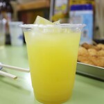 recommendations for 銀仁