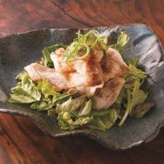 王道居酒屋 のりを 庄内店的實拍高清圖