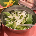 recommendations for 韓国料理 サムギョプサル ナッコプセ ばぶばぶ 梅田店