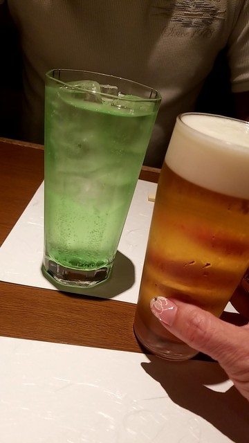 ぐう的实拍高清图
