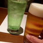 ぐう的实拍图
