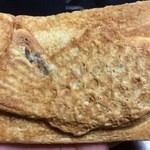 たいやき神田達磨 本店的实拍图