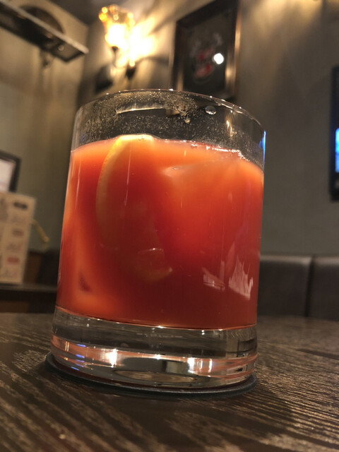 MALT PUB DARWIN的实拍高清图