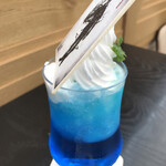 丸福珈琲店 阪急うめだ本店的實拍圖