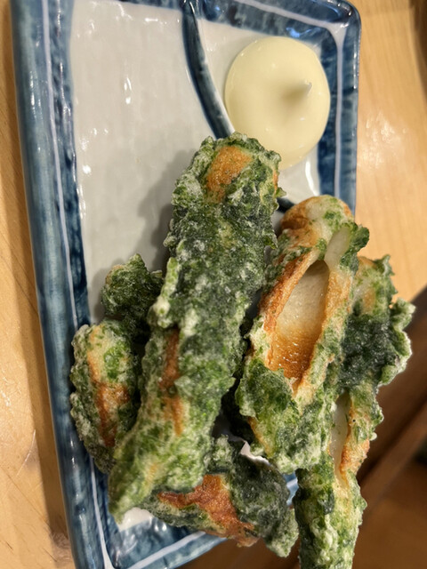 ととや的實拍高清圖