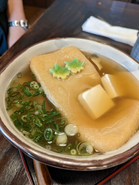 recommendations image for さが美