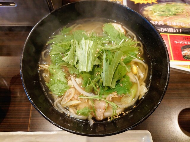 板前焼肉 一光 我孫子店的实拍高清图