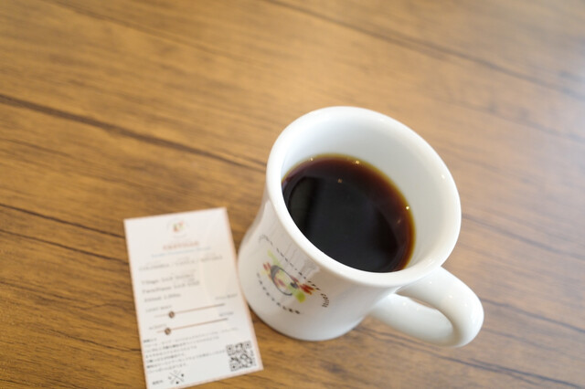 recommendations image for カフェ タレス