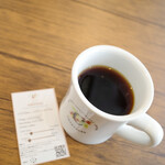 recommendations for カフェ タレス