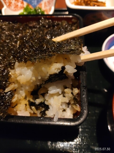 レストラン矢野的實拍高清圖