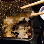 レストラン矢野的實拍圖