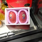 recommendations for まずは、アイス