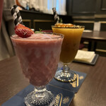 recommendations for alcobareno