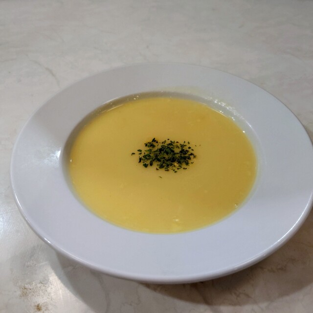 洋食喫茶 小山的實拍高清圖