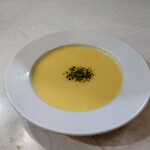 洋食喫茶 小山的實拍圖