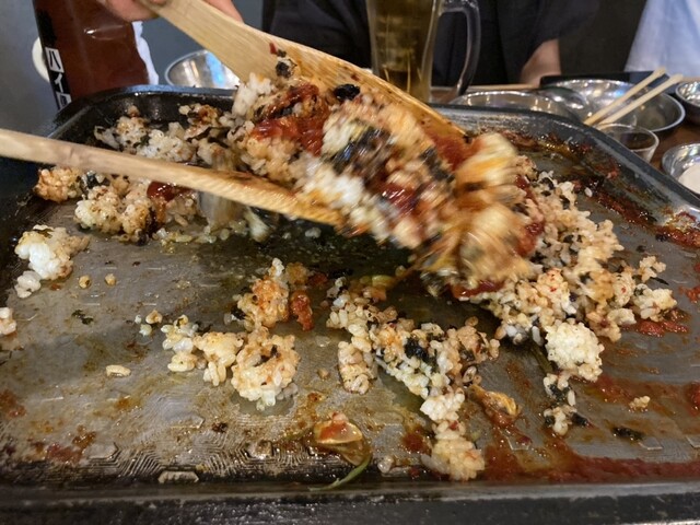 recommendations image for クルバム