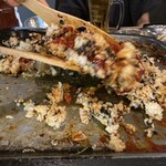 recommendations for クルバム